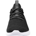 thumbnail image 1 of Kappa Mens Capilot GC Trainers, 1 of 6