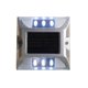 thumbnail image 3 of Luz LED Solar XCF para Muelle y Camino a Prueba de Agua, 3 of 3