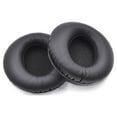 thumbnail image 2 of COWIN E7 Replacement Earpads - Leather & Memory Foam, Noise Blocking, Easy Install - Soft Comfort for Headphones, Speaker Accessories, 2 of 8