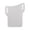 Gray, variant on Fnochy Universal Leather Waist Phone Bag Anti-Fall Outdoor Mobile Holster Belt Clip Case for Running Cycling Hiking Travel Gym Exercise Comfortable Durable Design
