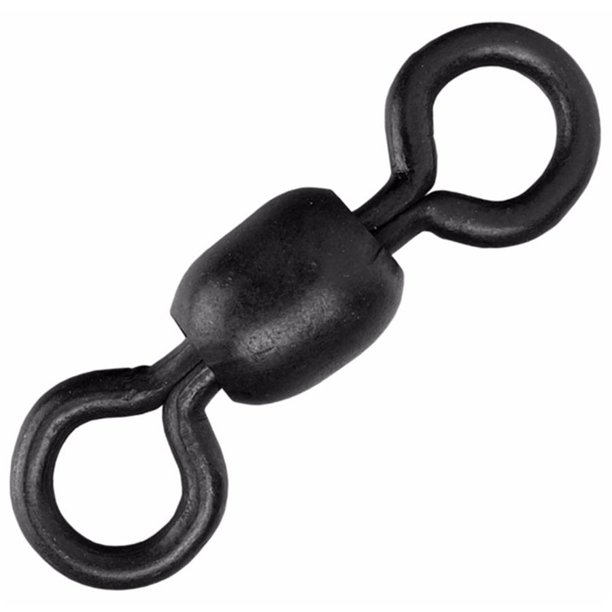 Rosco Barrel Swivels