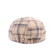 thumbnail image 3 of Sombrero de boina Qarigey Otoño Invierno Violeta AP013486-01, 3 of 6