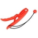 thumbnail image 2 of Agarre para labios de pez, agarradera flotante duradera para labios de pez, aparejo de pesca de primera calidad, 2 of 14