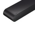 thumbnail image 6 of Restored Samsung HW-S50B/ZA 3.0ch All-in-One Soundbar with Dolby 5.1 DTS Virtual:X 2022 Bundle with 2 YR CPS Enhanced Protection Pack (Refurbished), 6 of 10