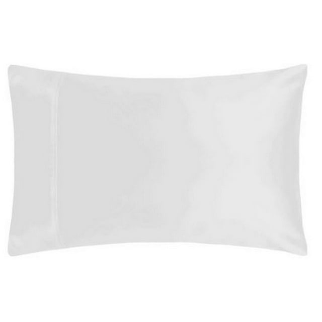 Belledorm Premium Blend 500 Thread Count Housewife Pillowcase (Pair)
