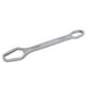 thumbnail image 4 of Herramientas Llave multifuncional Llave ajustable autoajustable Una llave, 4 of 4