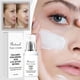 thumbnail image 2 of Crema hidratante reafirmante con retinol hialurónico de 50 ml: cuidado suave para una piel hidratada y tersa., 2 of 4