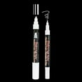 thumbnail image 4 of MARVY UCHIDA® BISTRO CHALK MARKERS 2 PC ENSEMBLE BLANC, 4 of 5
