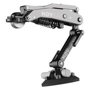 Movmax Blade Arm for DJI Pocket 3