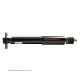 thumbnail image 4 of Belltech 8508 Shock Absorber  Nitro Drop 2, 4 of 5
