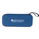 thumbnail image 1 of Estuche Rigido Para Estetoscopio - Medimetrics Azul Rey, 1 of 3
