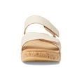 thumbnail image 2 of Alegria Mena (Womens, Ivory Mist, EU 38 (US Women's 8-8.5), Medium), 2 of 3