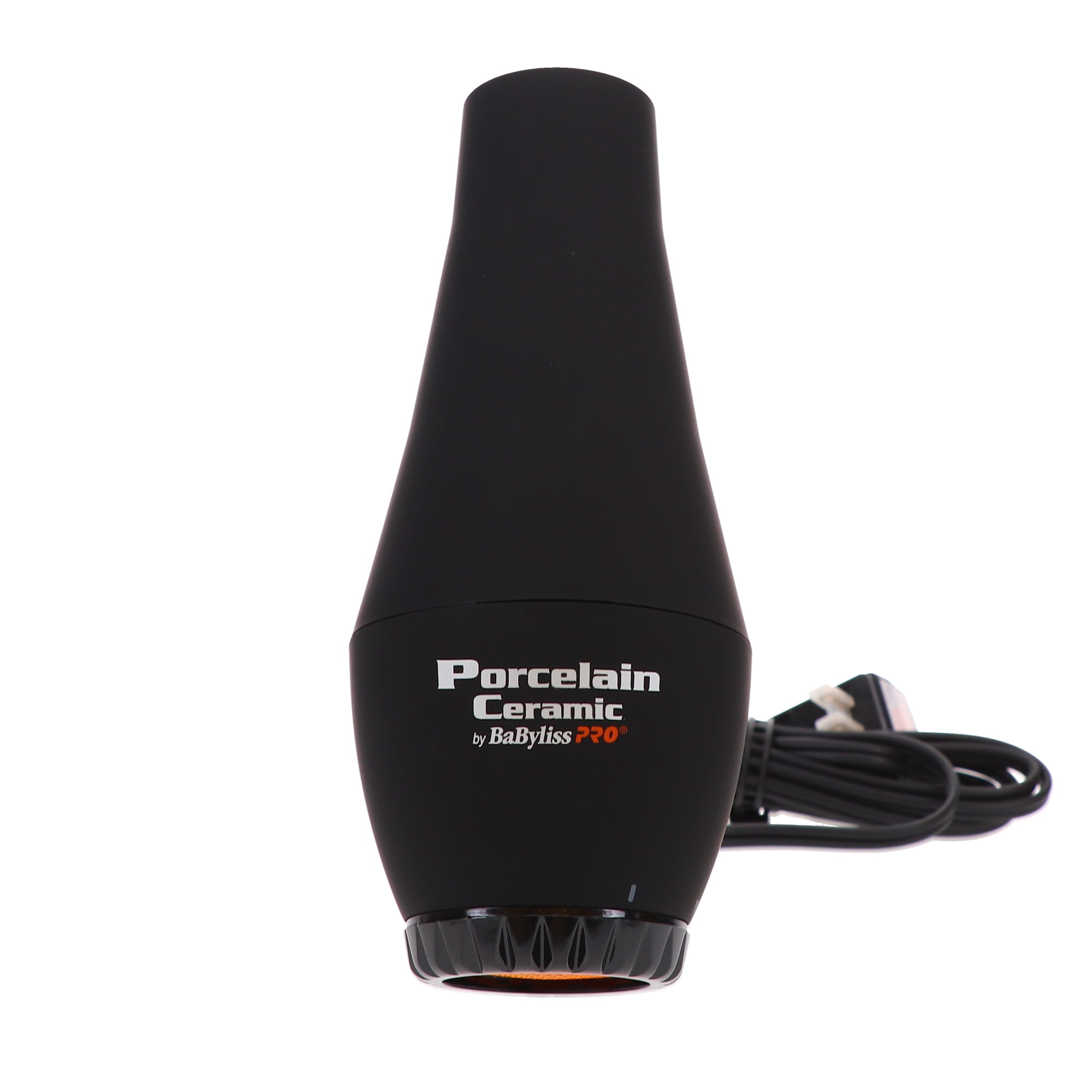 BaBylissPRO Porcelain Ceramic Carrera Dryer