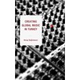 thumbnail image 1 of Création de Musique Globale en Turquie, 1 of 3