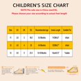 thumbnail image 5 of Dakaela Baby Girls Mary Jane Flats Infant Newborn Suede Walking Crib Shoes Ankle Strap Soft Sole Princess Wedding Dress Shoes Red, 5 of 5