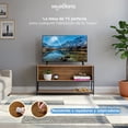 thumbnail image 2 of MUEBLANA | Estante California | Organizador | Mueble para Sala | Librero Organizador Mueblana California, 2 of 7