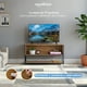 thumbnail image 2 of MUEBLANA | Estante California | Organizador | Mueble para Sala | Librero Organizador Mueblana California, 2 of 7