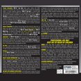 thumbnail image 4 of Por 15 Paint 45901 Chassis Black; Can; 1 Gallon; Single, 4 of 4
