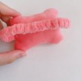 thumbnail image 4 of YAOMOBB Wrist Support Pad Super Soft Wrist Rest High Elastic Wear Resistant Washable Ergonomic Pain Relief Laptop Accessory, 4 of 6