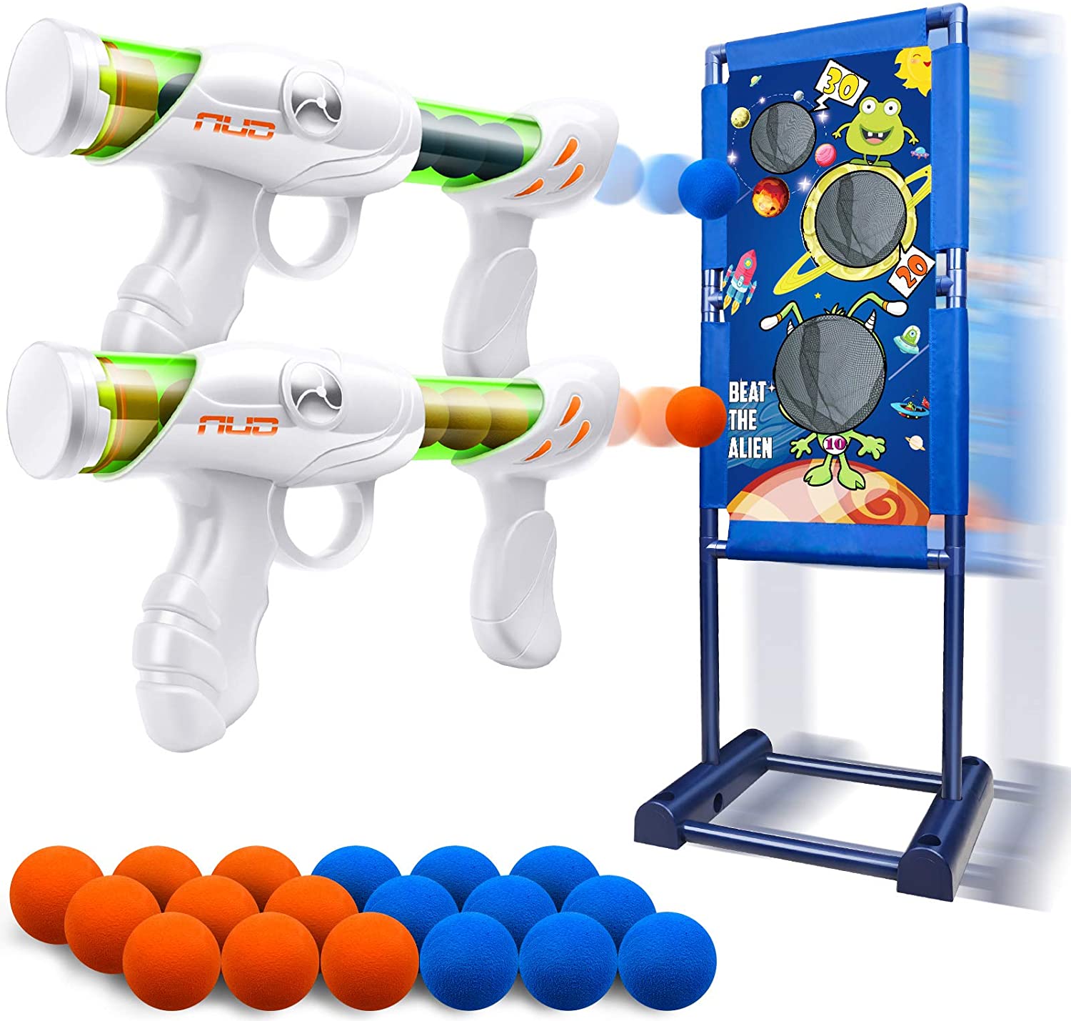 toys from target for boys