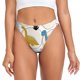thumbnail image 1 of Balery Cute Dinosaurs Tangas de Algodón para Mujer con Estampado – Ropa Interior Sexy, Transpirable, G-string-4X-Large, 1 of 6