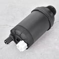 thumbnail image 1 of Filtro Diesel De Agua Para Cargadores De Maquinaria De Construcción S450 S510 S530 S550 7023589, 1 of 7