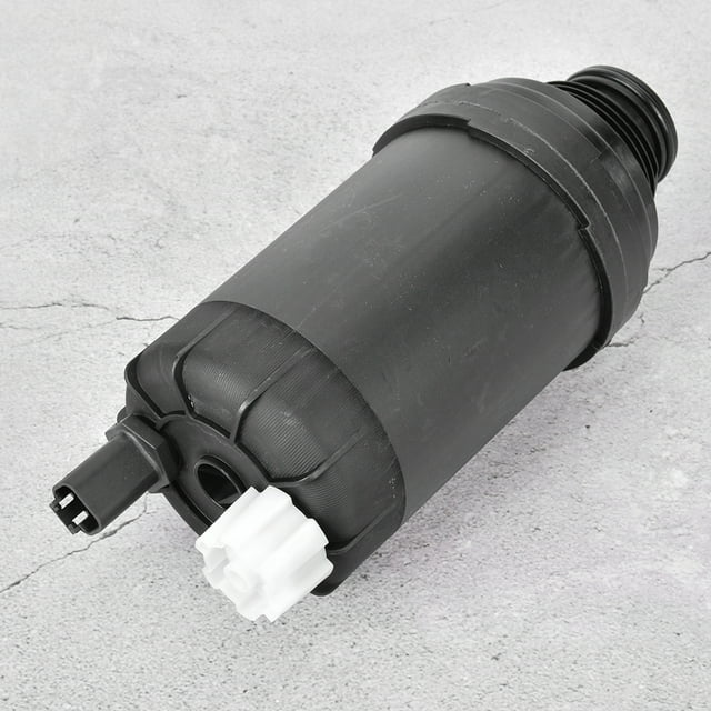 Filtro Diesel De Agua Para Cargadores De Maquinaria De Construcción S450 S510 S530 S550 7023589