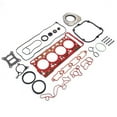 thumbnail image 2 of Fithood Engine Cylinder Head Gasket Repair Kit for VW Passat Audi A3 A4 A6 1.8 TFSI DAJB 06K103383K, 2 of 5