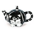 thumbnail image 1 of Chester El Gato tetera purrrrr-fect para fiestas de t&eacute;, comedor y cocina Decor burton+BURTON NA, 1 of 1