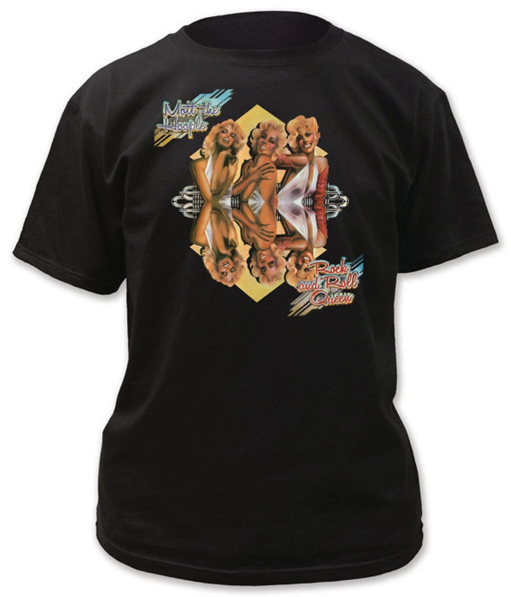 way maker t shirt design
