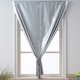 thumbnail image 5 of Cortinas para autocaravanas, cortinas de baño, cortinas de hotel, cortinas de camping, cortinas de PVC, cortinas sin taladrar, cortinas de estilo moderno, cortinas de dormitorio, cortinas, 5 of 6
