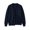 y1318_Navy, variant on Jovrlynd Mens Cardigan Sweater V Neck Long Sleeve Button Down Relaxed Fit Lightweight Fall Sweatshirt Jackets, S-3XL