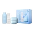 thumbnail image 1 of Set de cuidado de la piel LANEIGE Daily Hydration con limpiador e hidratante, 1 of 9