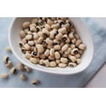 thumbnail image 2 of Black-Eyed Peas 10 lbs (ten pounds) USDA Certified Organic, Non-GMO, Bulk by Mulberry Lane Farms, 2 of 7
