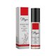 thumbnail image 2 of 20ml Perfume De Mujer Seduce El Perfume Hormonal Colonia FLlomon De Aceite De Sésamo, 10ml Perfume De Mujer FLlomon 0.68Oz.FL, 2 of 8