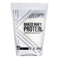 thumbnail image 1 of KARDAGAR PROTEINA NAKED WHEY ZERO CARBOHIDRATOS 1KG., 1 of 2