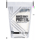 thumbnail image 1 of KARDAGAR PROTEINA NAKED WHEY ZERO CARBOHIDRATOS 1KG., 1 of 2