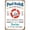 Pool Rules Sign, variant on Pool Rules Metal Sign Decor No Diving Running Peeing Outdoor Decorations for Beach Home Bar Pool Deck Backyard 12X8 in Aluminium Hanging Plaque