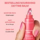 thumbnail image 4 of Set de bálsamos labiales LANEIGE Mini Glowy Sheer Tinted, 2 unidades, 4 of 9