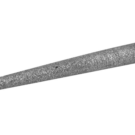 

Kitchen Sharpener - Knife Sharpener Replaceable For Kitchen