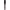 Bound, variant on Nars Velvet Lip Glide Area 0.2 Ounce High-Pigment Semi-Matte Smooth Formula