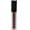 Bound, variant on Nars Velvet Lip Glide Area 0.2 Ounce High-Pigment Semi-Matte Smooth Formula