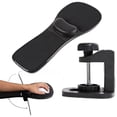 thumbnail image 4 of Hand Support Healthy Hand Support Shoulder Support Arm Support Wrist Pad Wrist Support Mouse Wrist Pad to Prevent Fatigue, Computer Hand Rest Shoulder And Arm Support, By Meiiso, 4 of 9