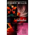 thumbnail image 2 of Bellwether, 2 of 2