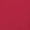 Cardinal, variant on - Navy RED Friday Boot Dark T Shirt - Men's Classic Cotton T-Shirts