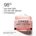 thumbnail image 2 of Crema hidratante Clinique Moisture Surge Intense 72H 125ml, 2 of 7