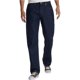 thumbnail image 1 of Levi's 505 Regular Fit Jeans para Hombre, Azul, 30W x 30L, 1 of 1
