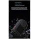 thumbnail image 4 of suitable for Action5 Pro Silicone Protection Anti-Drop and Dustproof Lens Body Protective Cover Sports Camer, 4 of 5