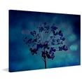 thumbnail image 5 of Marmont Hill "Grap Siscle" by Robert Dickinson Painting Print on Canvas, 5 of 7