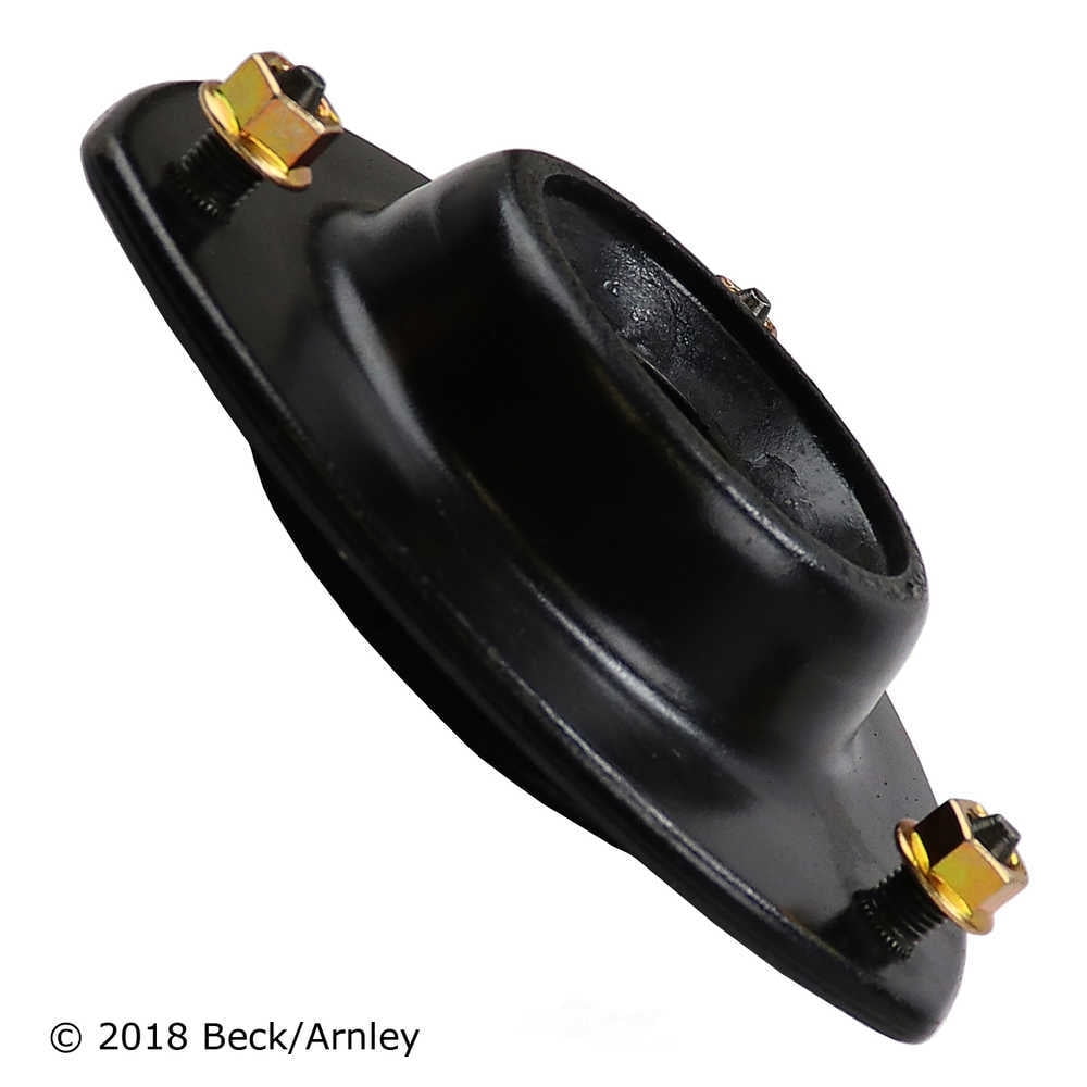 BeckArnley 101-8231 Strut Mount